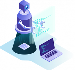 Разработка сайта для автоматизации бизнес-процессов в Балахне