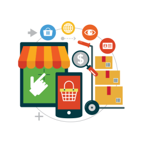 Разработка сложного сайта для сферы логистики в Балахне